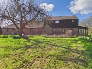 Rear of Property- click for photo gallery